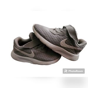 Nike Toddler Shoes 7c